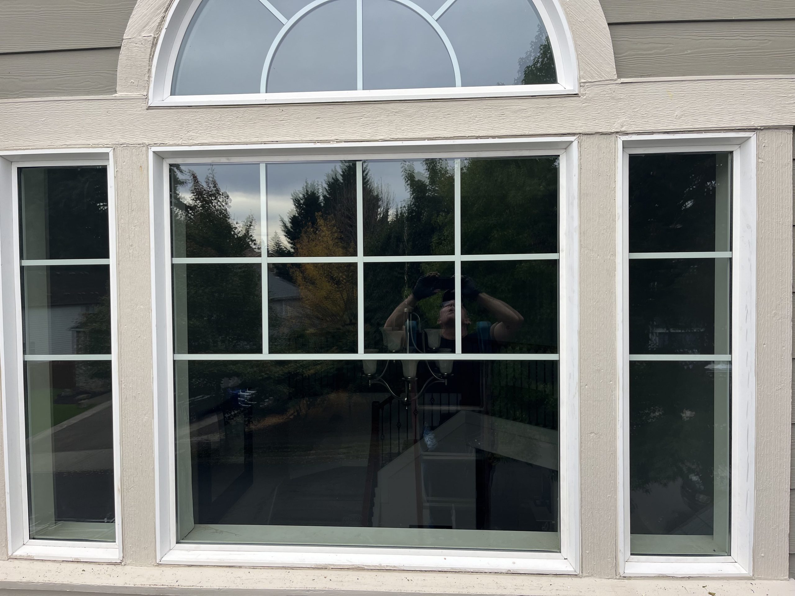 Bring Your Windows Back to Life with Expert Repairs by Glasscrafters