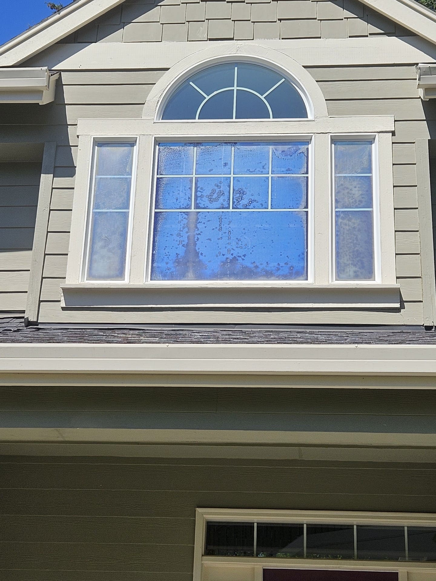 Bring Your Windows Back to Life with Expert Repairs by Glasscrafters